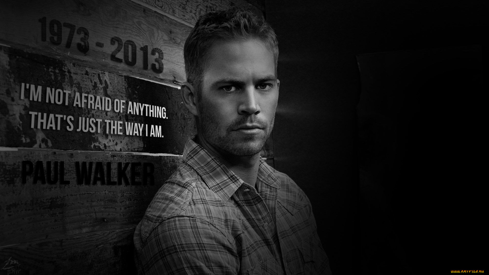 , paul walker, e, , , , , 